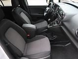 Mercedes-Benz Citan (2023) 110 CDI, 5Míst, ČR, 1Maj, DPH - náhled 9