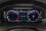Škoda Kamiq (2024) Ambition 1.0 TSI - náhled 12