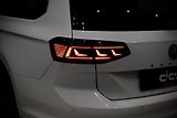 Volkswagen Passat B8 FL Var. 2.0 TSI 140 kW DSG - náhled 8