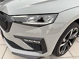 Škoda Scala 1,0 TSI 85 kW MONTE CARLO DSG - náhled 30