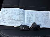 Opel Meriva 1.4 16V Cosmo, ČR, Serviska, 9 - náhled 20