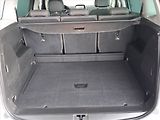 Opel Zafira (2015) 1.6 CDTI, Serv.kniha, Tempomat - náhled 13