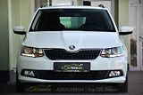 Škoda Fabia 1,2TSi DSG 2xALU 61tKM STYLE  - náhled 8