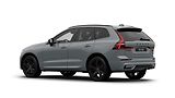 Volvo XC60 (2026) PLUS, BLACK EDITION B5, 360° - náhled 2