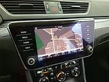 Škoda Superb (2020) Style 2.0 TDI, Automat, ČR - náhled 13