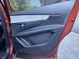Peugeot 5008 (2023) 1.5 HDi GT EAT8 - náhled 12