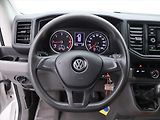 Volkswagen Crafter 2.0 TDI 103kW L2H2 CZ Klima DP - náhled 13