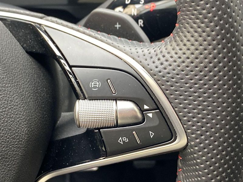 Škoda Kodiaq (2025) 2.0 TSI 4x4 DSG RS - fotka 27 z 38