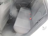 Seat Leon 1,2TSi 77kW STYLE FULL LED - náhled 44