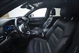 Mazda CX-5 2,5 SKYACTIV-G AWD NAVI KAMERA - náhled 15