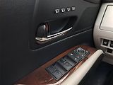 Lexus RX 400h (2009) 450 h, 4X4, Automat, Kůže - náhled 24