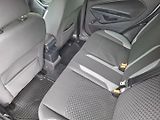Ford Fiesta (2016) 1.25i 60kW -PARK.KAMERA - náhled 25