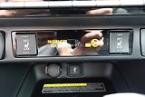 Toyota RAV4 2.5HSD 178 - 1 CVT (4x4) Selec - náhled 23