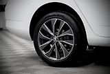 Škoda Fabia 3 Combi 1.2 TSI 66 kW - náhled 8