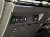 Škoda Enyaq 80 LED Matrix Assist Tepelko - náhled 25
