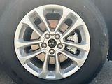Ford Kuga 2.5D,132KW, CZ, DPH,1. MAJ - náhled 14