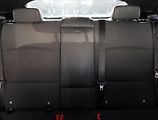 BMW X4 (2018) M Sport xDrive30d, 4X4 - náhled 10
