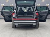 Škoda Kodiaq (2018) 2.0TSi DSG SportLine, 4X4, RZV - náhled 11