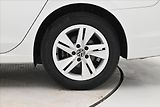 Volkswagen Golf 2,0 TDI 110kW DSG Life Záruka - náhled 31