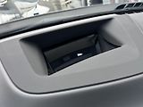 BMW X5 xDrive 30d M-Sport - náhled 25