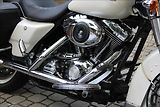 Harley-Davidson 1450 Custom  FLHRSI Road King - náhled 14