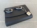 Mercedes-Benz Třídy C 2.2 CDI - AMG Paket - Facelift - náhled 13