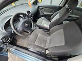Seat Cordoba (2005) 1.2 HTP KLIMA - náhled 4