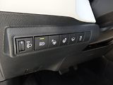 Toyota Corolla 1.8i HYBRID + LPG - náhled 26