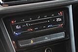 Volkswagen Touran (2022) 2.0 TDI 110kW DSG LED tažné - náhled 33