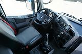 Renault (2018) C 520 / EURO 6 / ACC / 6 X 4 / - náhled 13