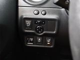 Nissan Note (2015) 1.2, Navi, Tempomat - náhled 17