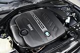 BMW Řada 3 330d xDrive MPaket SERV.KNÍŽKA - náhled 48