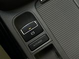 Volkswagen Sharan (2010) DSG 2.0TDI/125kW*5.Míst*1.Maj. - náhled 19