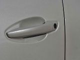 Peugeot 5008 1.5 BlueHDI