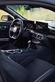 Ford Mustang (2024) GT 5.0 V8 DPH - náhled 18