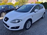 Seat Leon (2012) 1.2 TSI TOP STAV - náhled 4