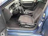 Volkswagen Passat (2015) 2.0TDi, DSG, LED, navi - náhled 9