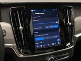Volvo V90 T8 AWD RECHARGE DARK PLUS AUT - náhled 54