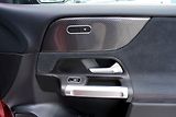 Mercedes-Benz GLB 200d 4Matic/AMG/AT/150 PS/Led - náhled 23