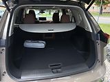 Nissan X-Trail (2026) E-POWER 213HP e-4ORCE TEKNA - náhled 9