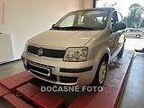Fiat Panda (2012) 1.3i - náhled 1