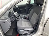 Škoda Octavia (2010) 1.4TSi, Ambiente - náhled 9