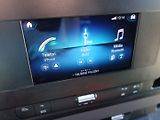 Mercedes-Benz Sprinter (2019) 314CDI 105kW -DPH-L2H2 - náhled 17