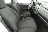 Toyota Yaris (2013) 1.33 Dual VVT-i - náhled 7