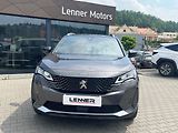 Peugeot 5008 1.6 PureTech/133kW GT AT - náhled 39