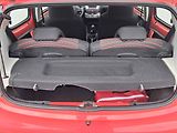 Citroën C1 (2014) 1.0i, 2.maj,ČR, servis.kniha - náhled 7