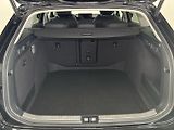 Škoda Superb Laurin & Klement 4x4 DSG - náhled 10