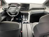 Peugeot 5008 (2023) 1.2 PT, GT, AT, LED, TZ - náhled 8