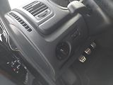 Škoda Fabia (2012) Monte Carlo 1,2TSi Zadáno!! - náhled 15