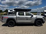 Foton Tunland V7 (2026) Luxury 4x4 48V MHEV - náhled 7